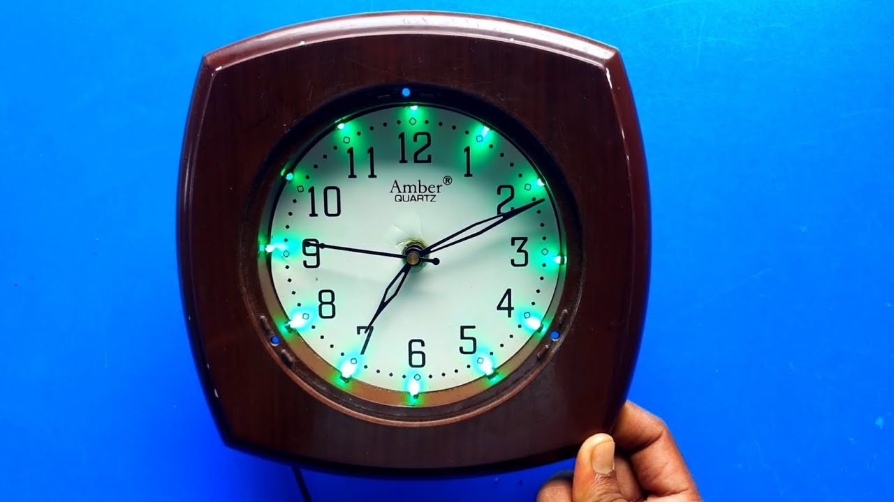 How To Set A Realistic Budget For A New Watch How To Set A Realistic Budget For A New Watch