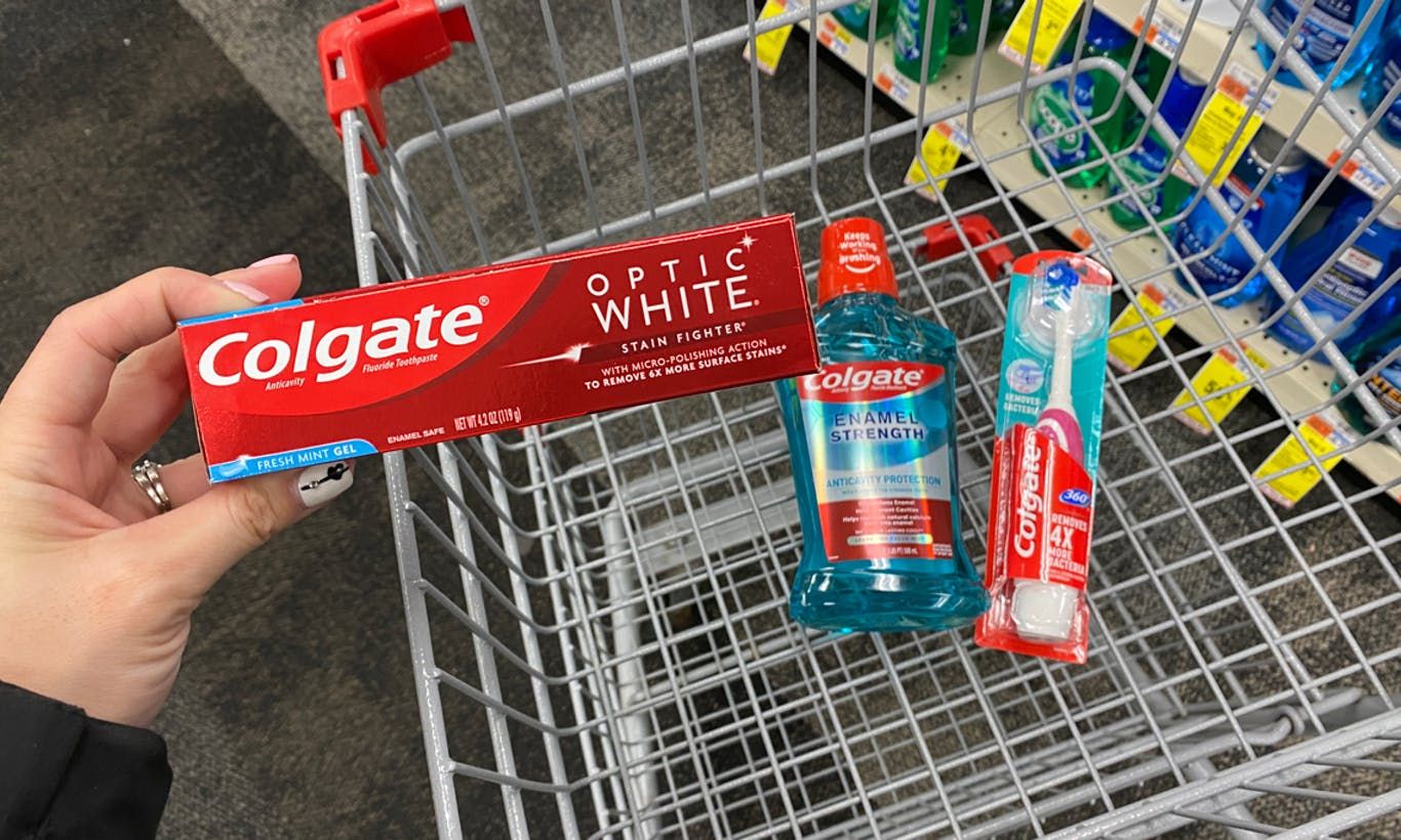 How To Spot Cheap Stuff That Doesn't Suck How To Spot Cheap Stuff That Doesn't Suck