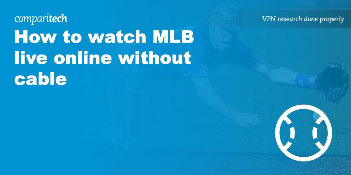 How To Stream Los Angeles Angels Baseball Games Without Cable TV In 2025 How To Stream Los Angeles Angels Baseball Games Without Cable TV In 2025