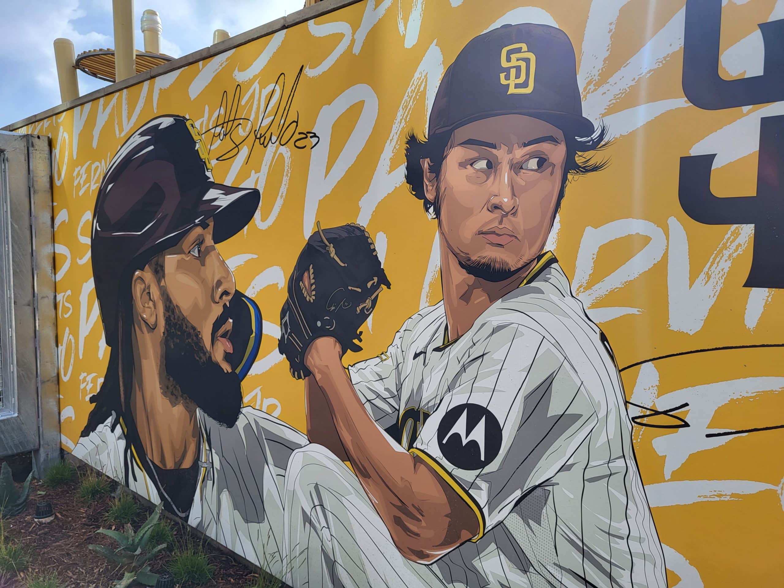 How To Stream San Diego Padres Games Without Cable TV In 2025