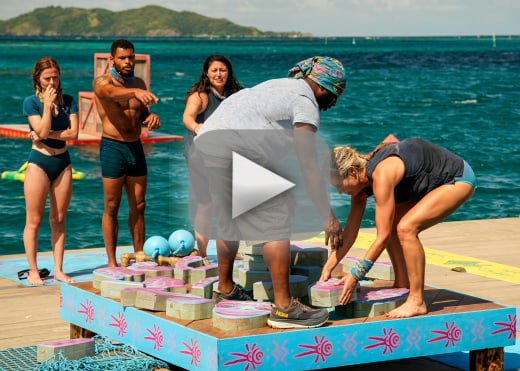 How To Stream Survivor Season 48 Episode 13 Without Paying