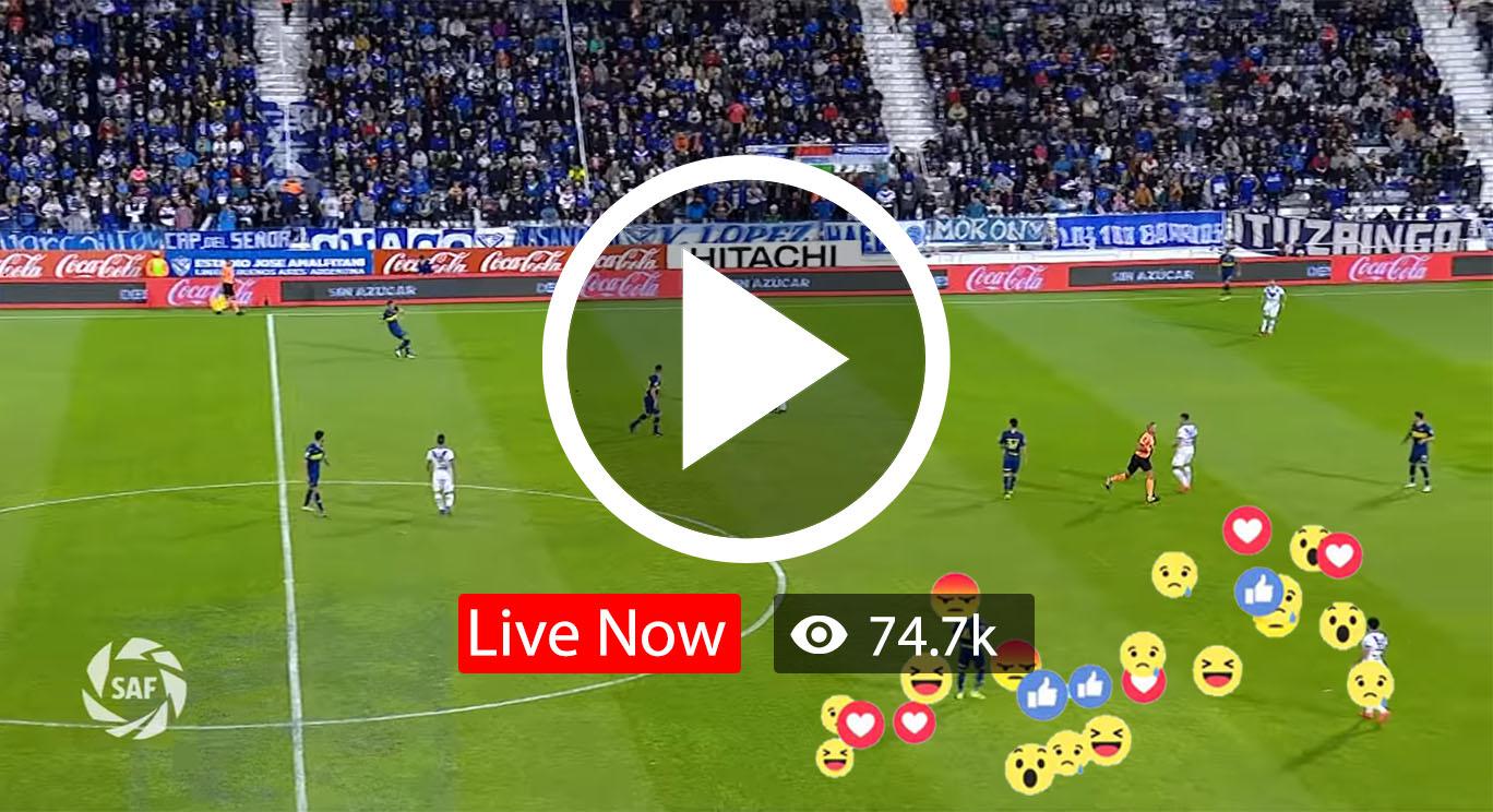 How To Watch Barcelona Vs Girona LaLiga Match: Free Live Stream, TV Guide How To Watch Barcelona Vs Girona LaLiga Match: Free Live Stream, TV Guide