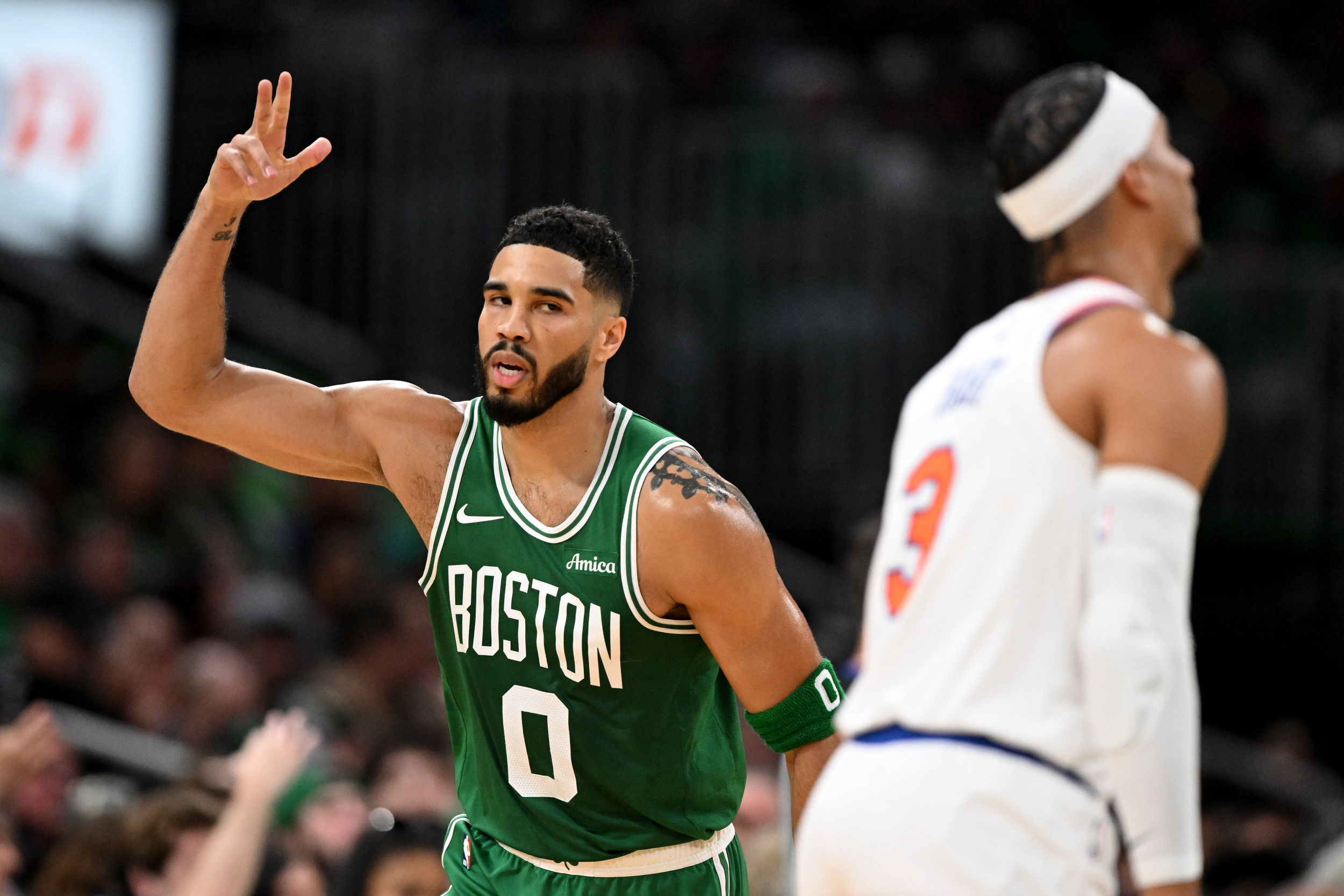 How To Watch Celtics Vs Knicks: Free Live Stream & TV Broadcast Details How To Watch Celtics Vs Knicks: Free Live Stream & TV Broadcast Details