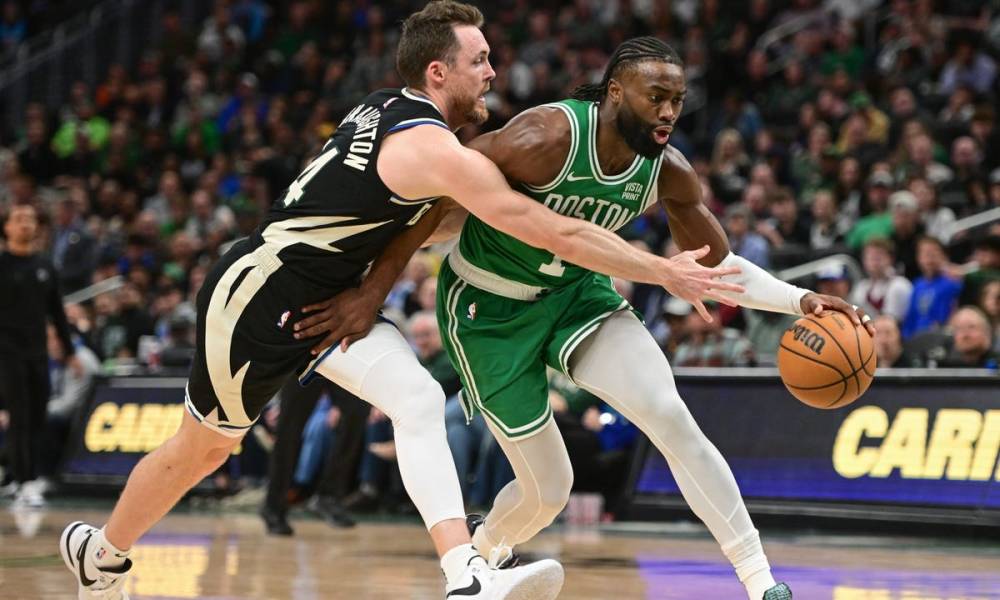 How To Watch Celtics Vs Knicks: Live Stream, TV Channel Guide & More How To Watch Celtics Vs Knicks: Live Stream, TV Channel Guide & More