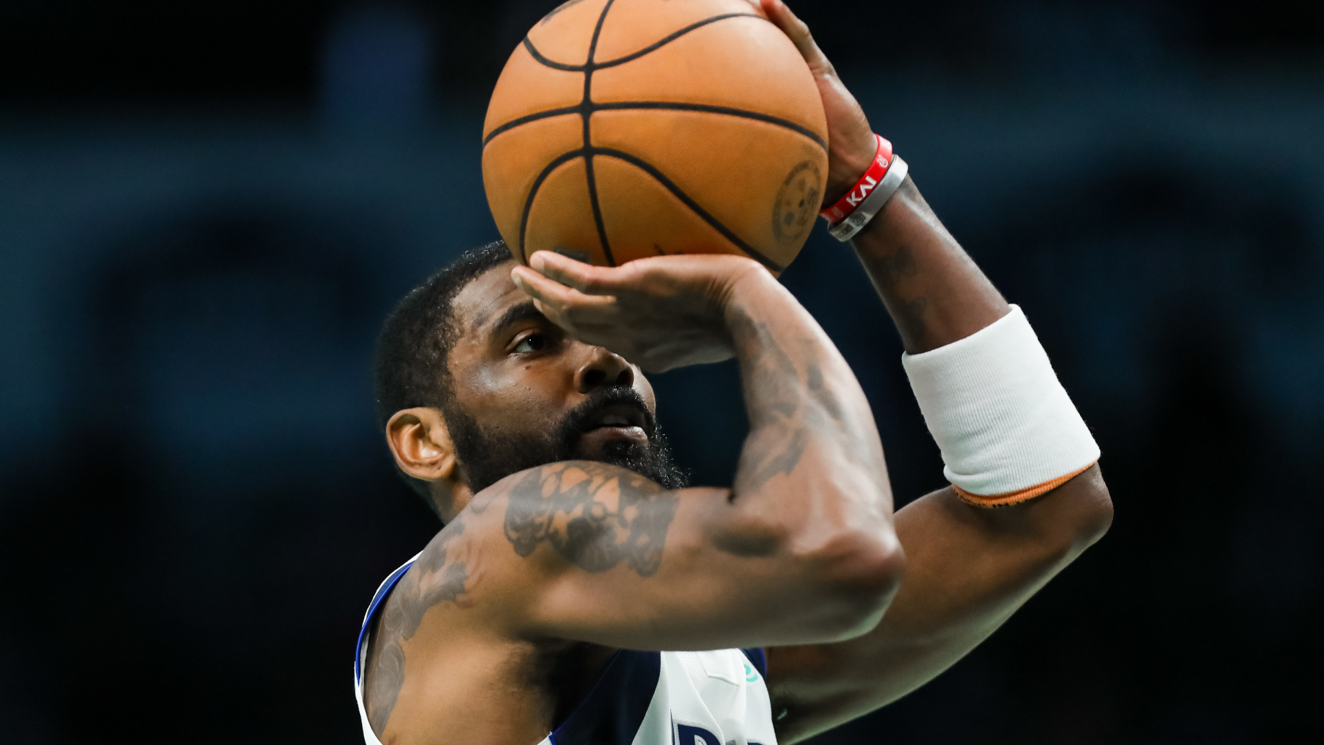 How To Watch Celtics Vs. Magic NBA Playoffs Game 1: Time, TV Channel, & Free Live Stream Options How To Watch Celtics Vs. Magic NBA Playoffs Game 1: Time, TV Channel, & Free Live Stream Options