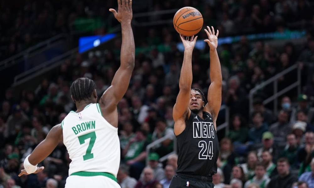 How To Watch Celtics Vs Pistons: Live Stream & TV Broadcast Details How To Watch Celtics Vs Pistons: Live Stream & TV Broadcast Details