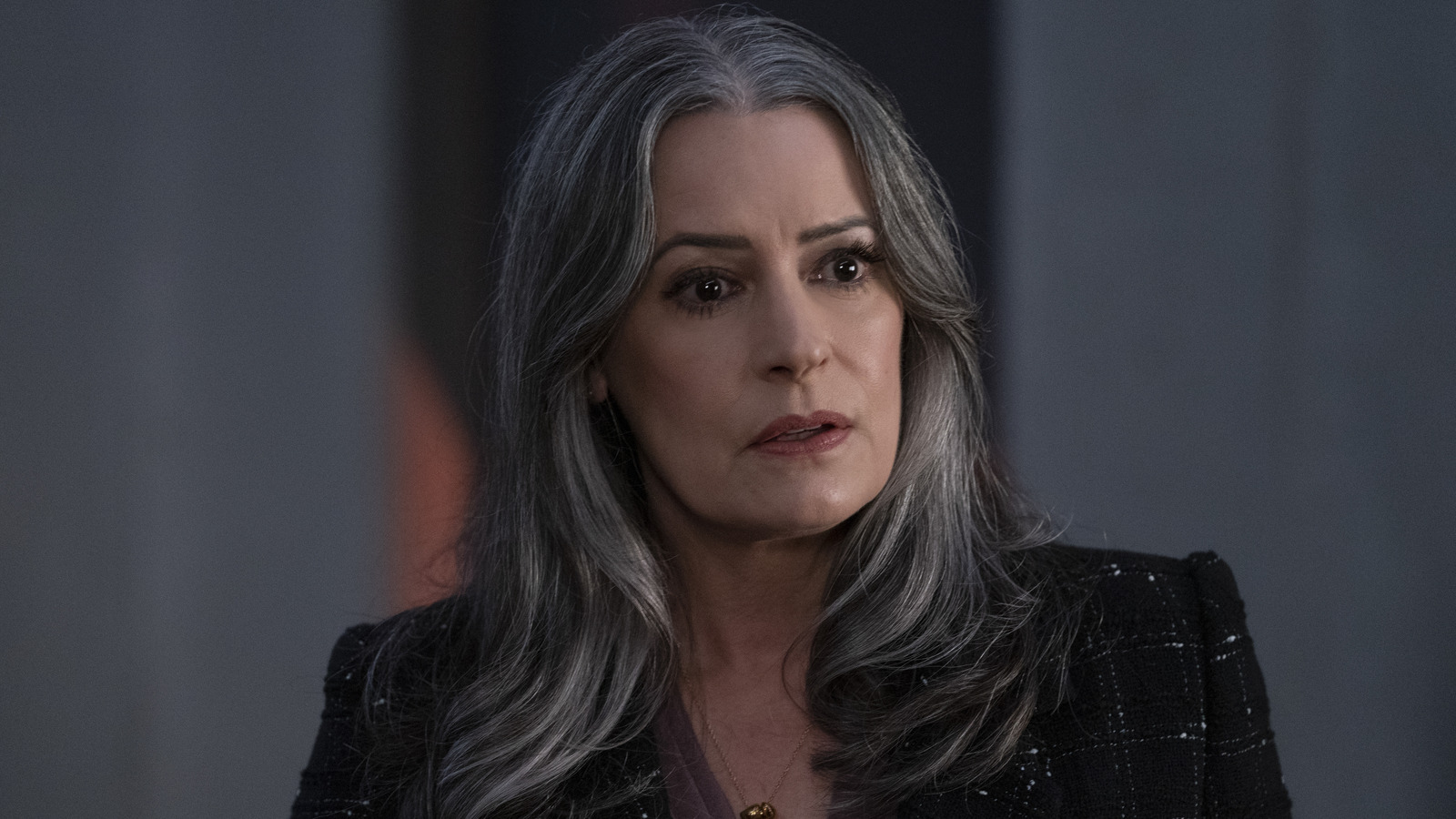 How To Watch Criminal Minds: Evolution Season 18 Premiere Online How To Watch Criminal Minds: Evolution Season 18 Premiere Online