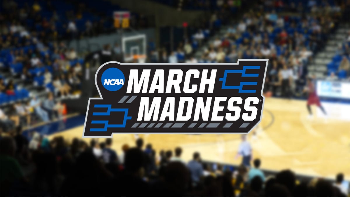 How To Watch March Madness Online: Stream Every Game Without Cable How To Watch March Madness Online: Stream Every Game Without Cable