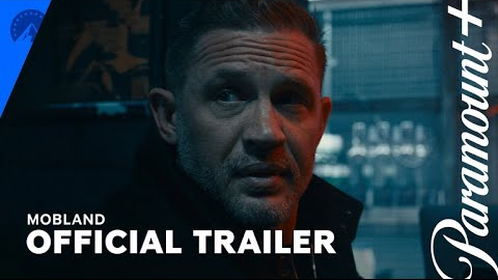 How To Watch MobLand Season 1: Pierce Brosnan, Tom Hardy, & Helen Mirren How To Watch MobLand Season 1: Pierce Brosnan, Tom Hardy, & Helen Mirren