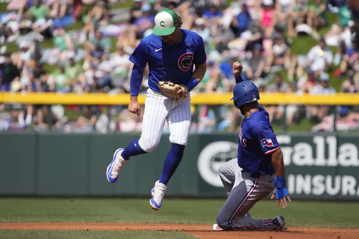 How To Watch Texas Rangers Games In 2025: Schedule, Broadcast Info, Blackouts & National TV How To Watch Texas Rangers Games In 2025: Schedule, Broadcast Info, Blackouts & National TV