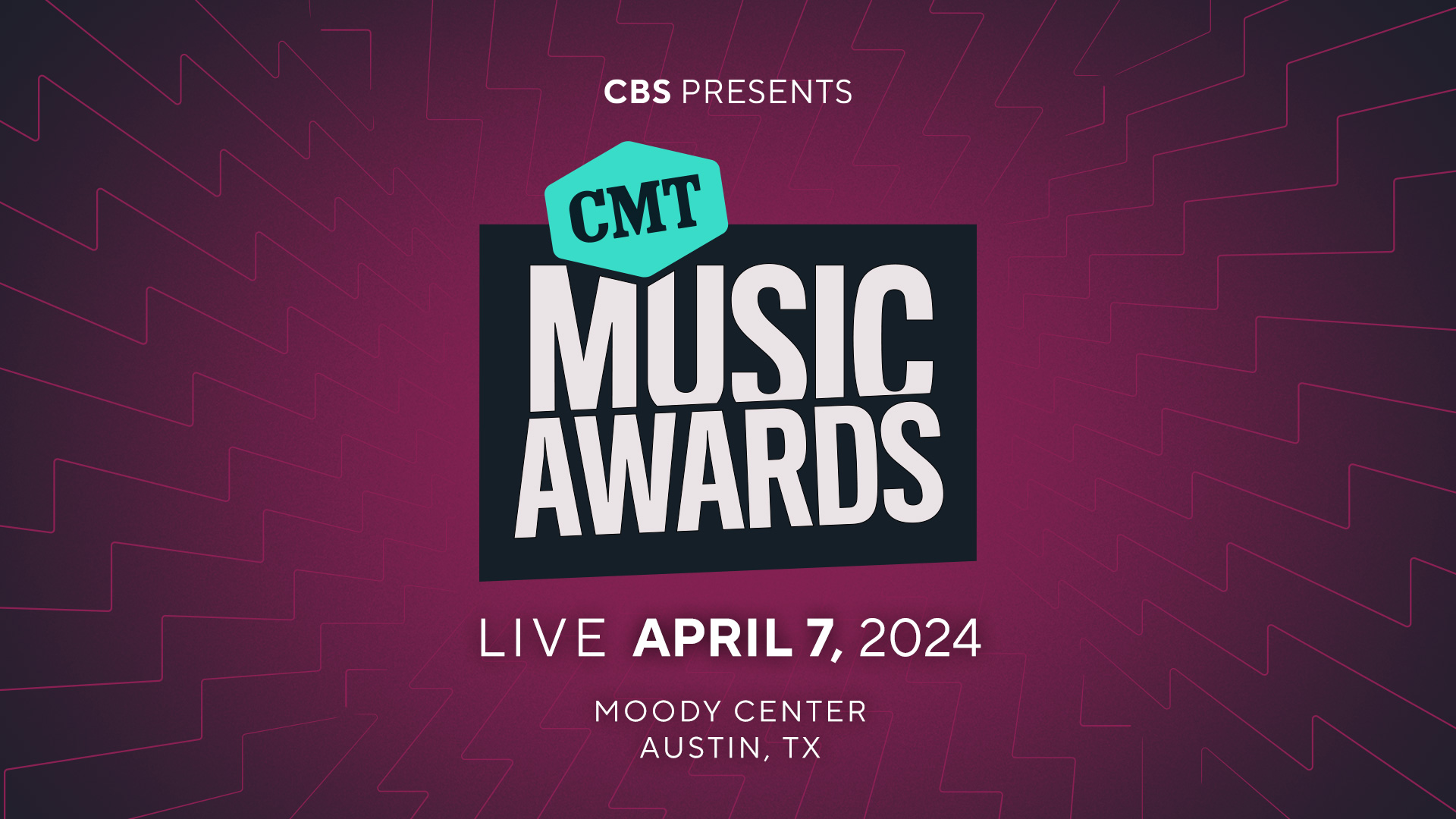 How To Watch The 2025 American Music Awards For Free Online How To Watch The 2025 American Music Awards For Free Online