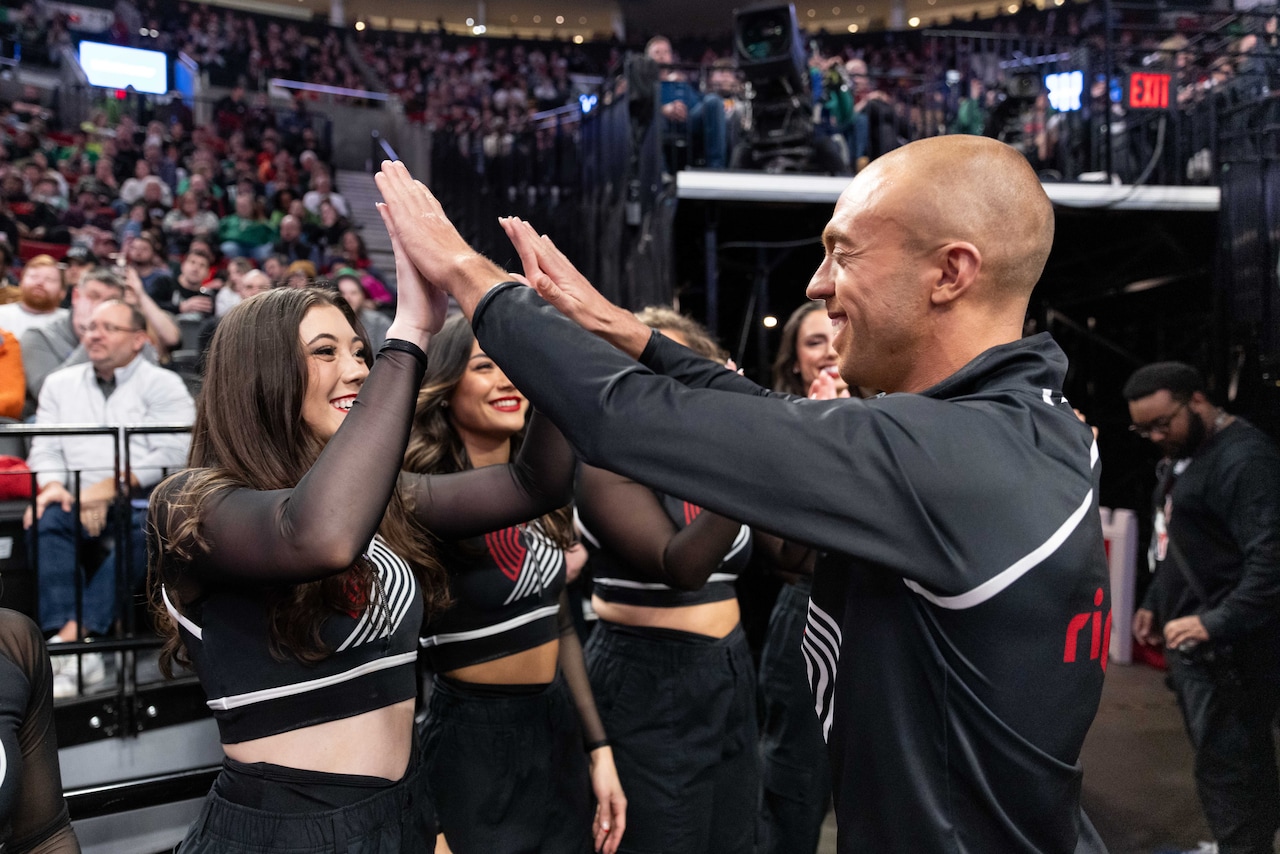 How To Watch The Celtics Vs Trail Blazers Game On March 23rd How To Watch The Celtics Vs Trail Blazers Game On March 23rd