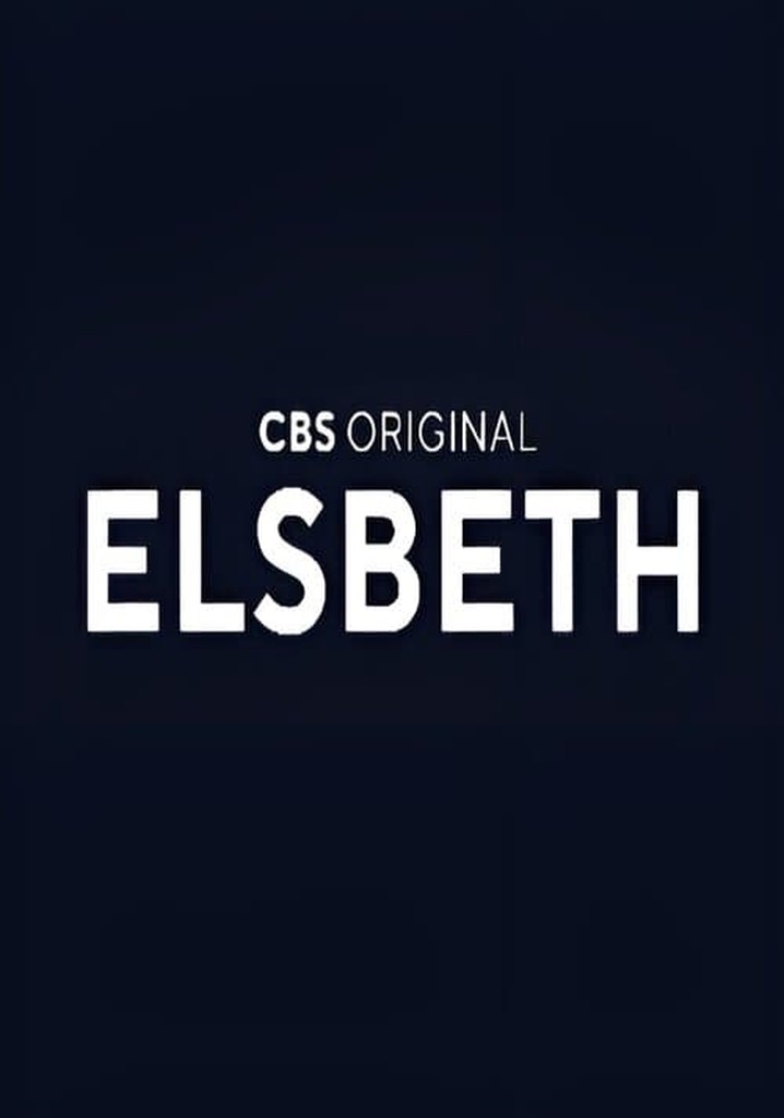 How To Watch The Elsbeth Season 2 Finale: Free Streaming Options How To Watch The Elsbeth Season 2 Finale: Free Streaming Options