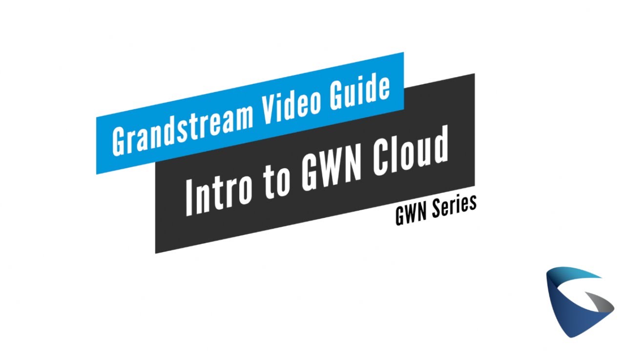 How To Watch The Grand Slam Track Kingston Live Stream How To Watch The Grand Slam Track Kingston Live Stream