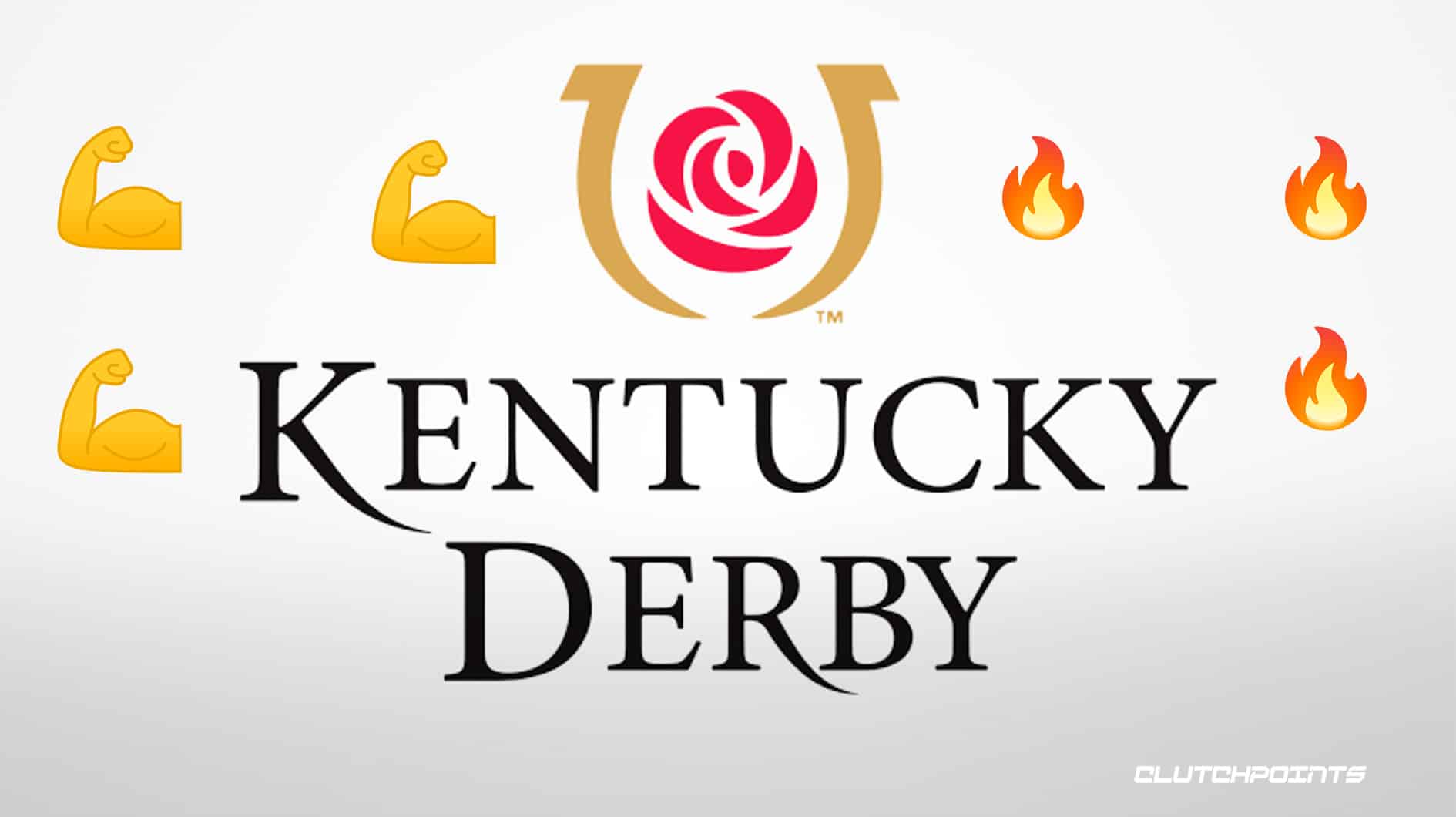 How To Watch The Kentucky Derby 2025 Online: A Complete Guide To Streaming, Cost, And Access How To Watch The Kentucky Derby 2025 Online: A Complete Guide To Streaming, Cost, And Access