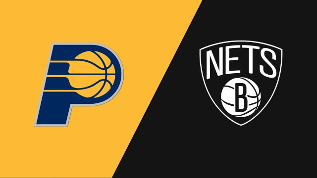How To Watch The NY Knicks Vs Brooklyn Nets Game On April 13th, 2025: Live Stream & TV Guide