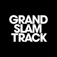 How To Watch The Robert F. Smith Grand Slam Track US Debut How To Watch The Robert F. Smith Grand Slam Track US Debut