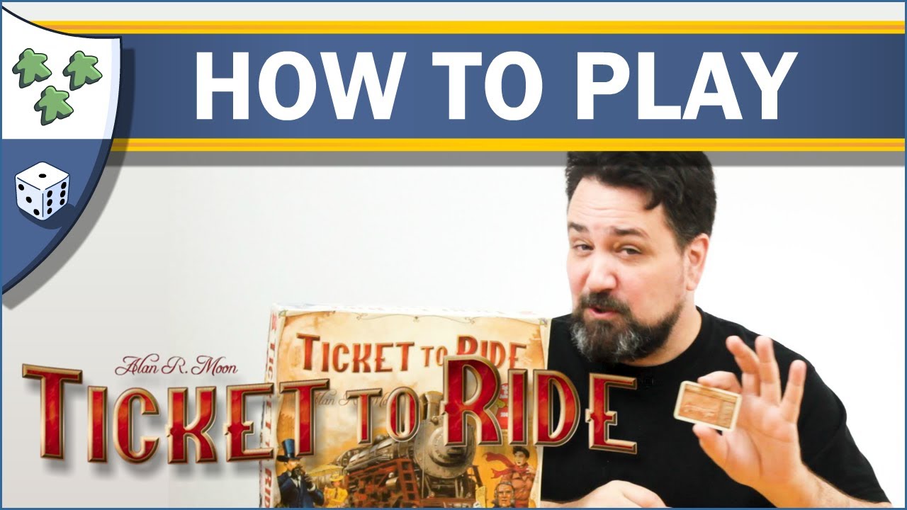 How To Win Tickets To Tales From The Track How To Win Tickets To Tales From The Track