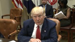 How Trump's Budget Cuts Reshape Museum Programming In America How Trump's Budget Cuts Reshape Museum Programming In America