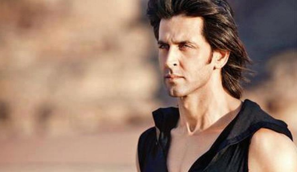 Hrithik Roshan's Krrish 4: New Cast Members And Plot Rumors Hrithik Roshan's Krrish 4: New Cast Members And Plot Rumors