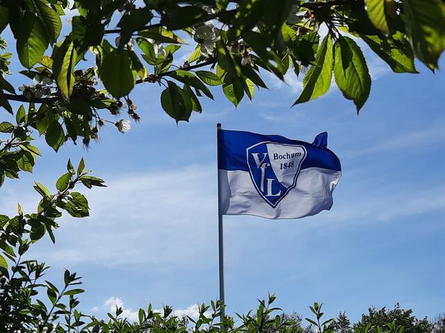 HSV: Aufstieg Und Die Rückkehr Ins Oberhaus Des Fußballs HSV: Aufstieg Und Die Rückkehr Ins Oberhaus Des Fußballs