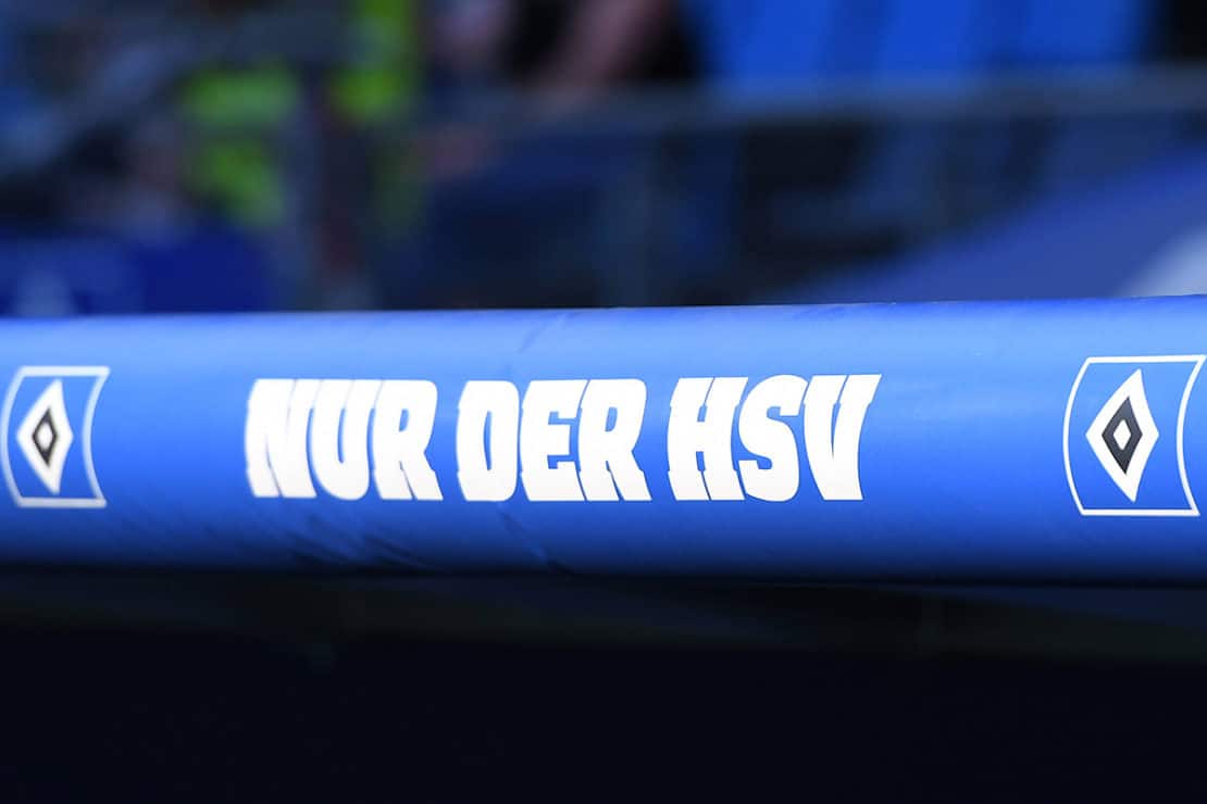 HSV Aufstieg: Zurück In Der Bundesliga - Der Partyrausch In Hamburg HSV Aufstieg: Zurück In Der Bundesliga - Der Partyrausch In Hamburg