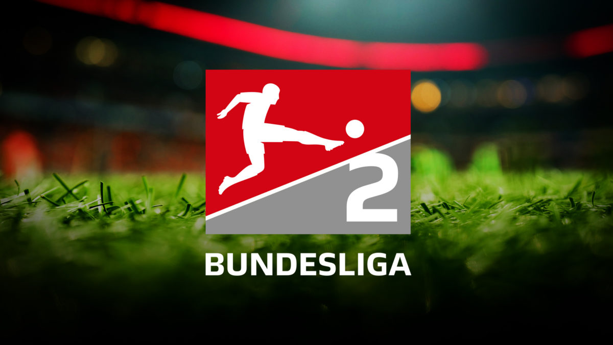 HSV: Sieben Jahre Zweitliga-Pause - Aufstieg Und Rückkehr In Die Bundesliga
