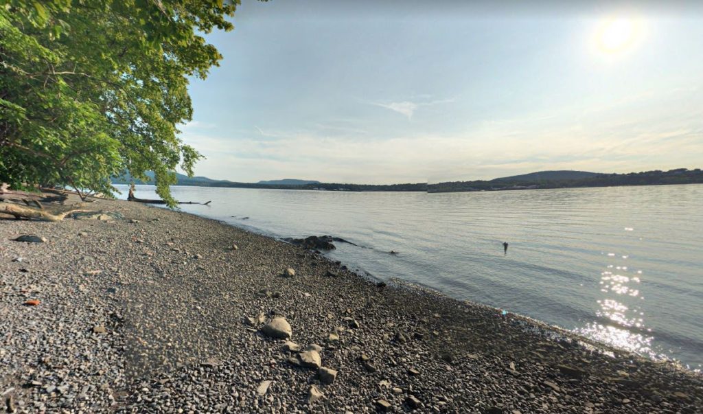 Hudson Valley's 5 Finest Seafood Spots (Shrimp Focus) Hudson Valley's 5 Finest Seafood Spots (Shrimp Focus)
