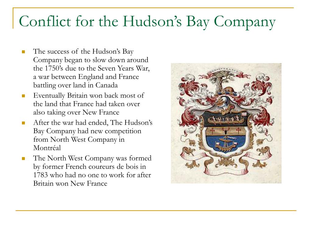 Hudson's Bay Company Receives Court Approval To Extend Creditor Protection Until July 31st