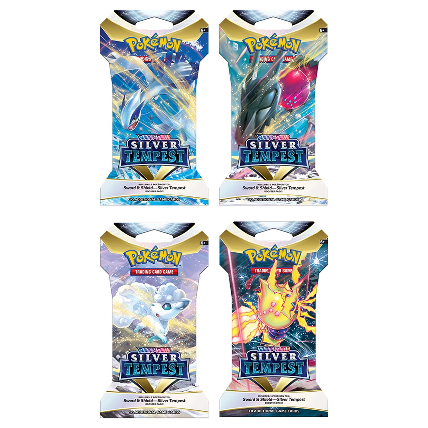 Huge Pokémon TCG Card Scalper Stockpile Found At Target Store Huge Pokémon TCG Card Scalper Stockpile Found At Target Store