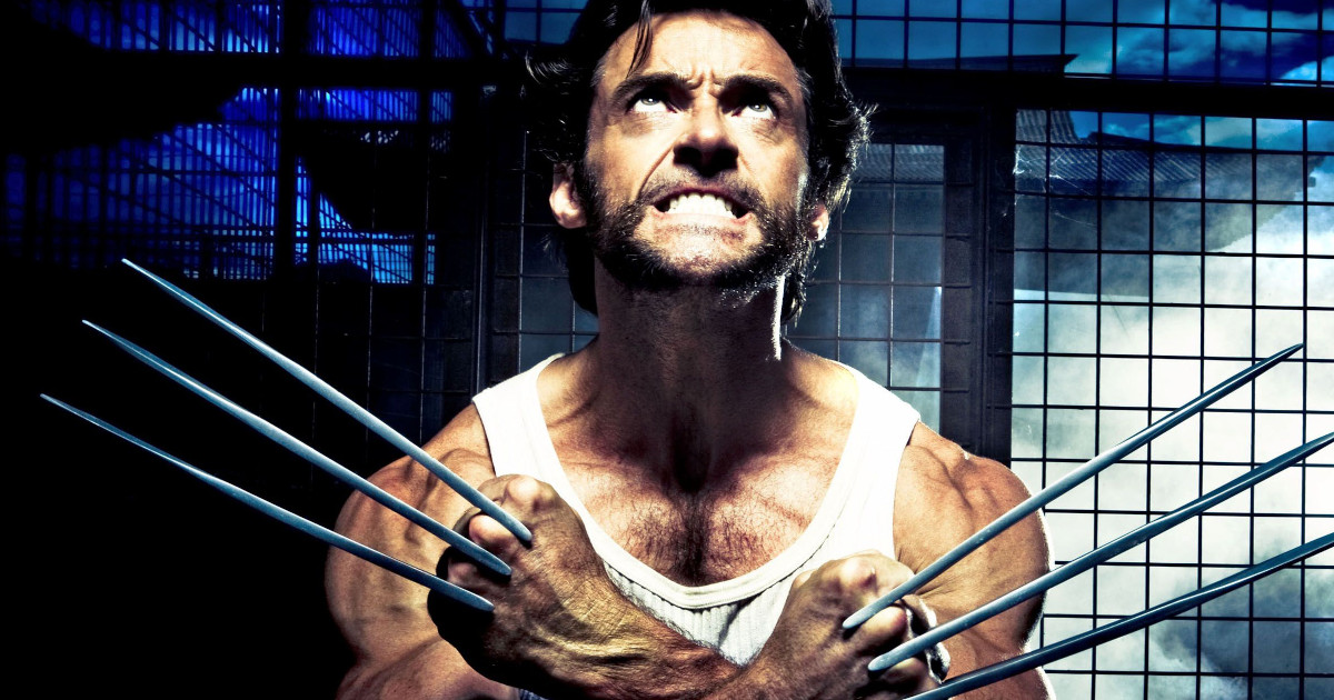 Hugh Jackman And Avengers: Doomsday: Exploring The Possibility Hugh Jackman And Avengers: Doomsday: Exploring The Possibility