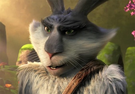 Hugh Jackman's Easter Bunny Movie Hits Netflix Global Top 10 After 13 Years