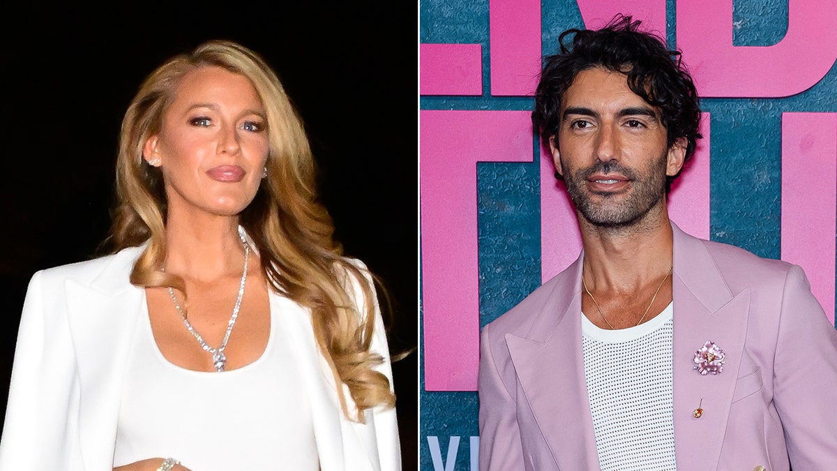 Hugh Jackman's Potential Involvement In Blake Lively's Legal Drama: Fans React Hugh Jackman's Potential Involvement In Blake Lively's Legal Drama: Fans React