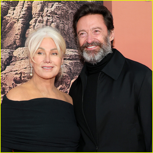 Hugh Jackman's Split From Deborra-Lee Furness: A Timeline Of Their Relationship And Divorce Hugh Jackman's Split From Deborra-Lee Furness: A Timeline Of Their Relationship And Divorce