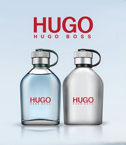 Hugo Boss Fragrances: Amazon Spring Sale 2025 Offers Hugo Boss Fragrances: Amazon Spring Sale 2025 Offers