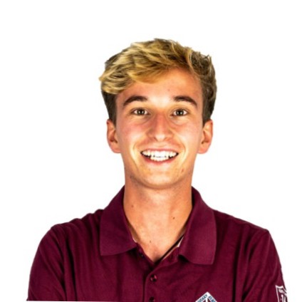 Hugo De Waha, Jeune Prodige Du Journalisme Francophone, Gagne La Bourse Payot Hugo De Waha, Jeune Prodige Du Journalisme Francophone, Gagne La Bourse Payot