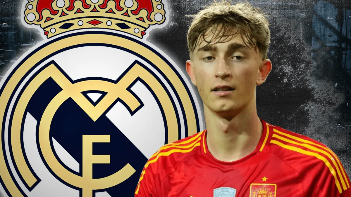 Huijsen Naar Real Madrid: De Details Van De €50 Miljoen Transfer Huijsen Naar Real Madrid: De Details Van De €50 Miljoen Transfer