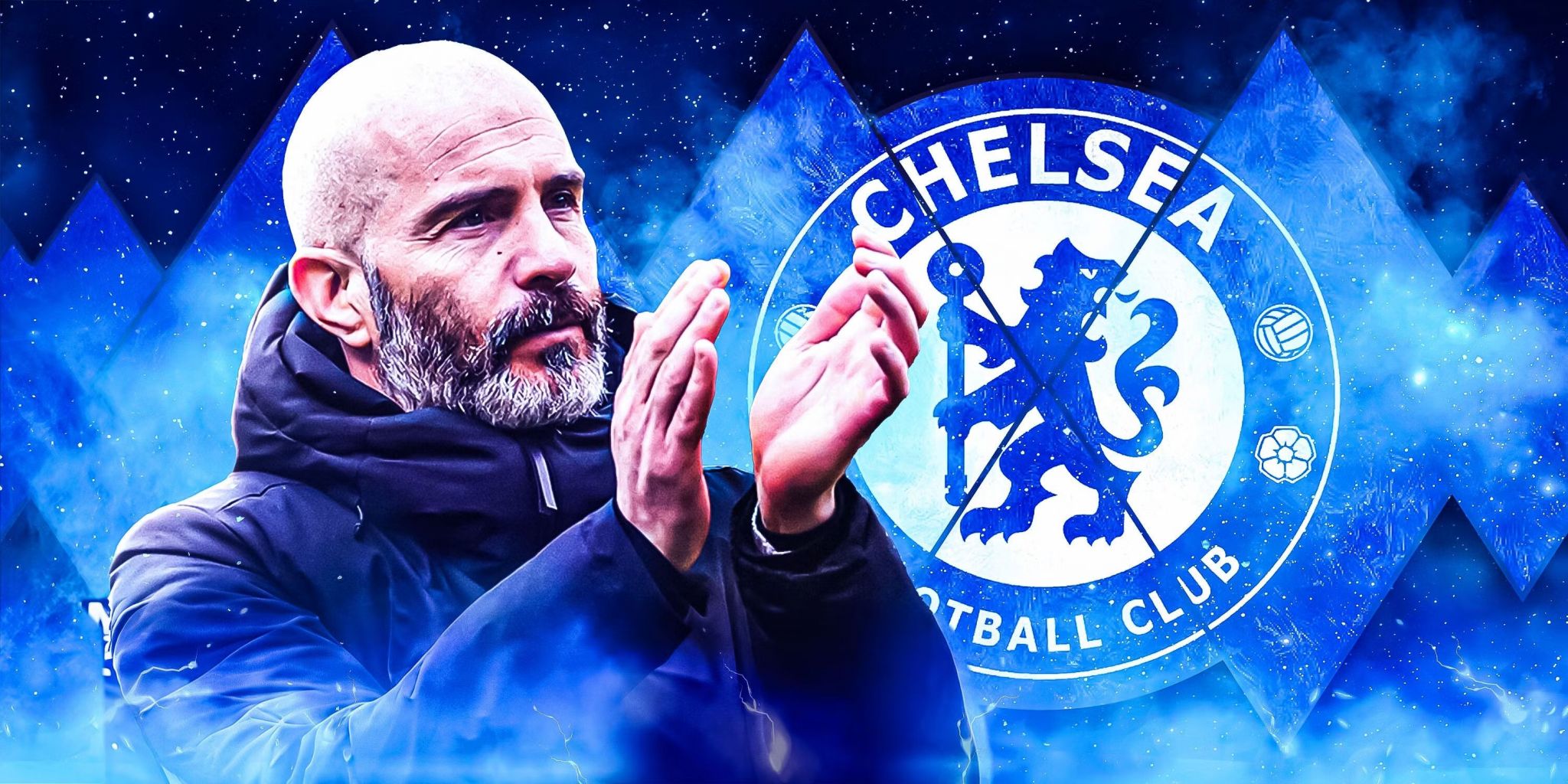 Huijsen Transfer News: Chelsea's Deadline Fast Approaching (June 14th) Huijsen Transfer News: Chelsea's Deadline Fast Approaching (June 14th)