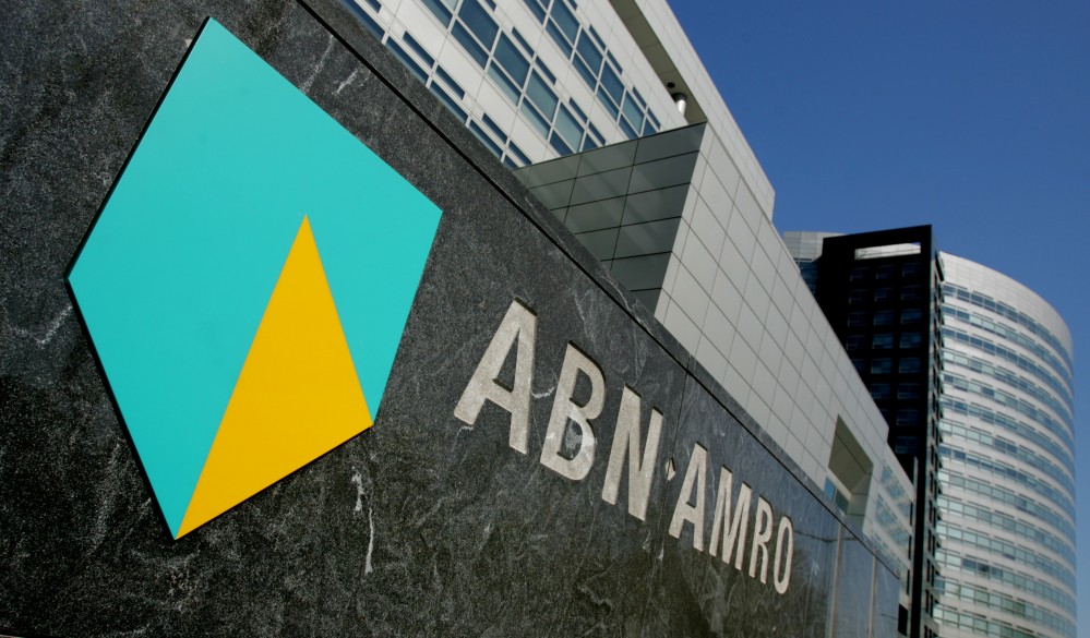 Huizenprijzen Nederland: ABN Amro Vs. GeenStijl - Wie Heeft Gelijk? Huizenprijzen Nederland: ABN Amro Vs. GeenStijl - Wie Heeft Gelijk?