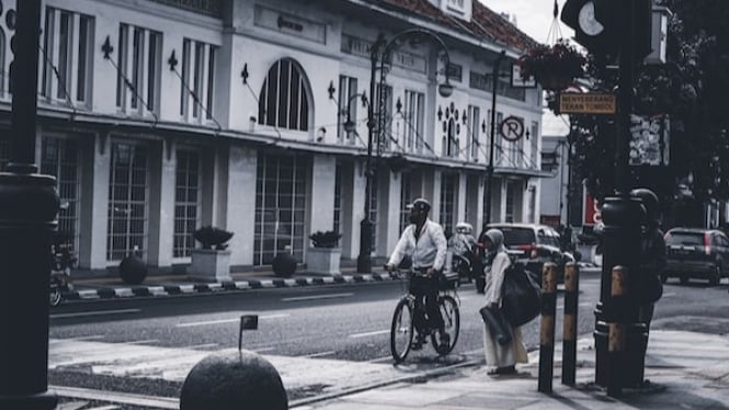 Hujan Di Bandung 26 Maret: Prakiraan Cuaca Lengkap Jawa Barat