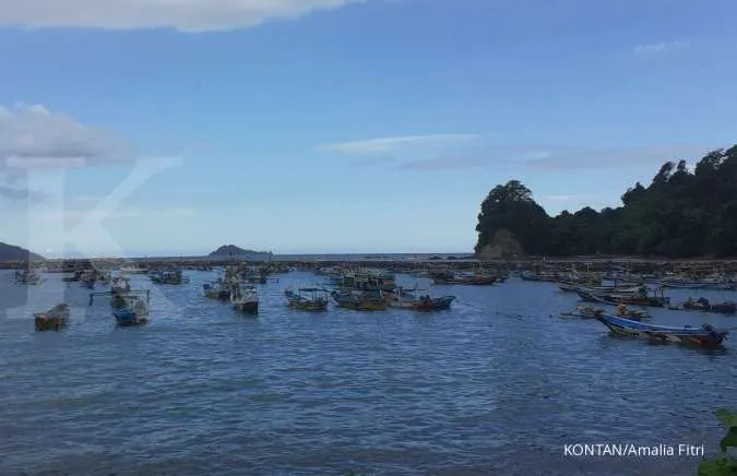 Hujan Turun Pagi Dan Malam Di Jawa Timur: Ramalan Cuaca Besok (6/5) Hujan Turun Pagi Dan Malam Di Jawa Timur: Ramalan Cuaca Besok (6/5)