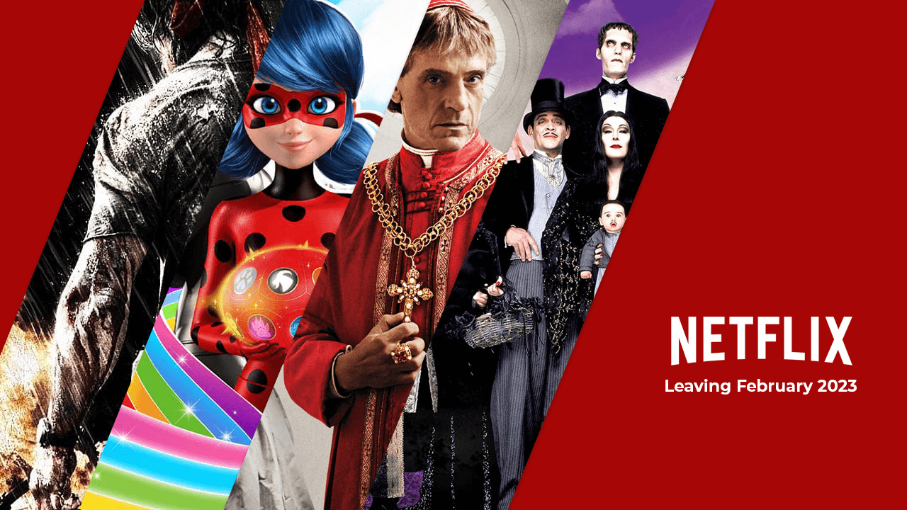 Hulu's October Departures: What Movies Are Leaving Soon? Hulu's October Departures: What Movies Are Leaving Soon?