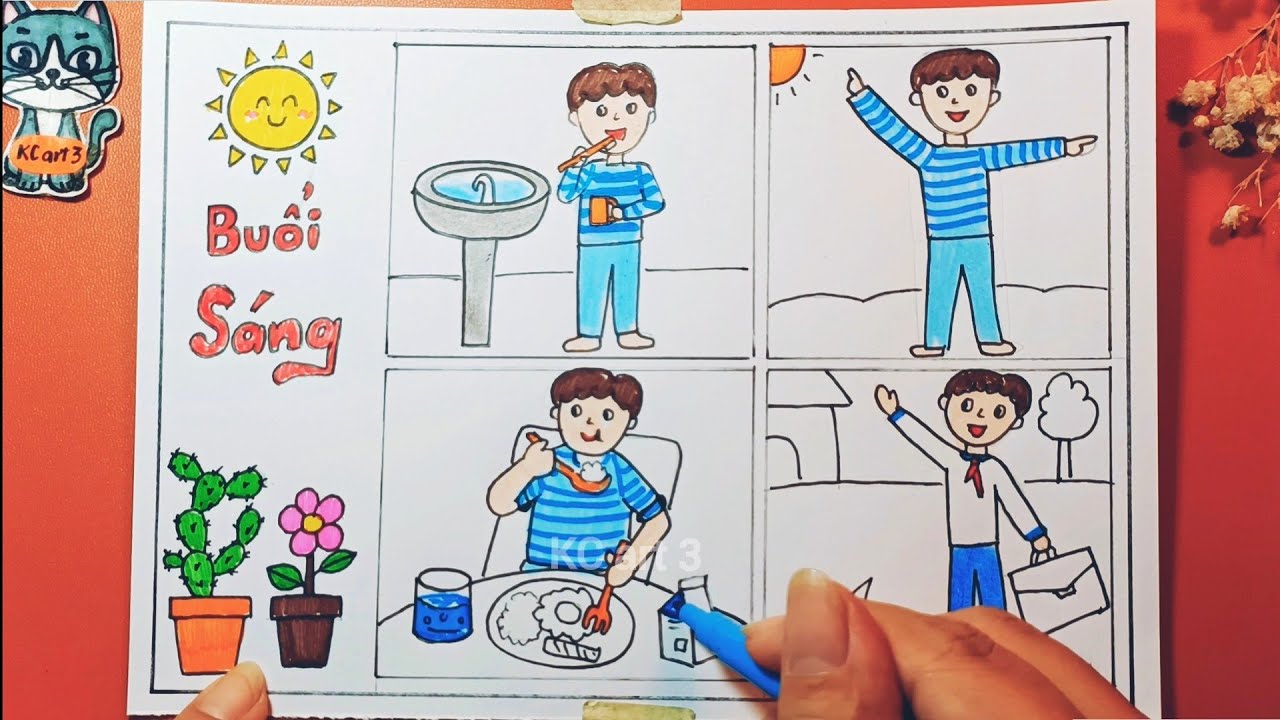 Hướng Dẫn Chi Tiết Thời Gian Xông Hơi Tốt Nhất Cho Sức Khỏe. Hướng Dẫn Chi Tiết Thời Gian Xông Hơi Tốt Nhất Cho Sức Khỏe.