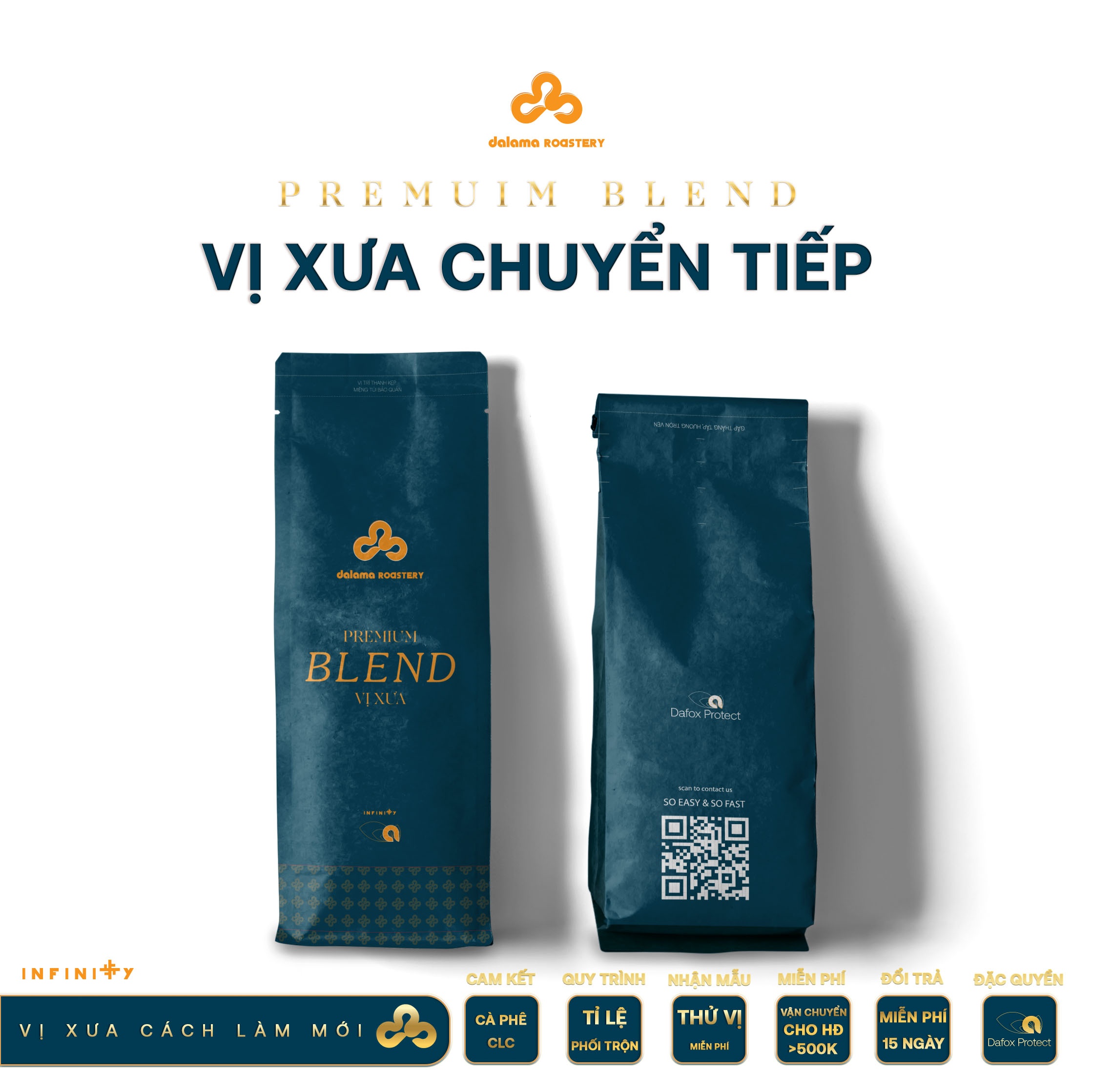 Hương Vị Đặc Biệt Của Loại Quả Xưa, Giá 60.000đ/kg Hương Vị Đặc Biệt Của Loại Quả Xưa, Giá 60.000đ/kg