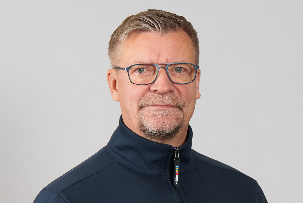 Huuhkajien Källmanin Ja Hoskosen Puola-ura Päättyy Huuhkajien Källmanin Ja Hoskosen Puola-ura Päättyy
