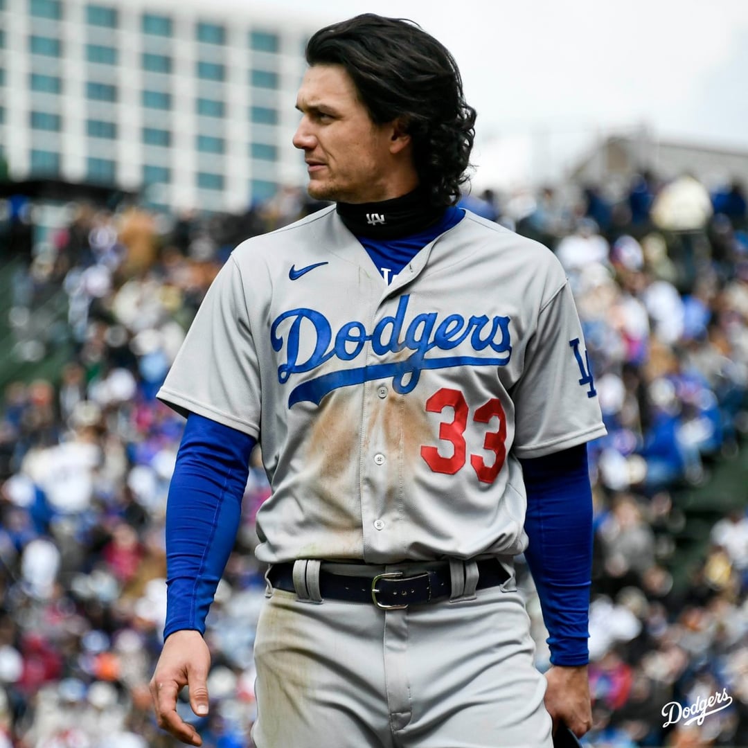 Hyeseong Kim, James Outman, And Matt Sauer: Top Dodgers Prospects To Watch Hyeseong Kim, James Outman, And Matt Sauer: Top Dodgers Prospects To Watch