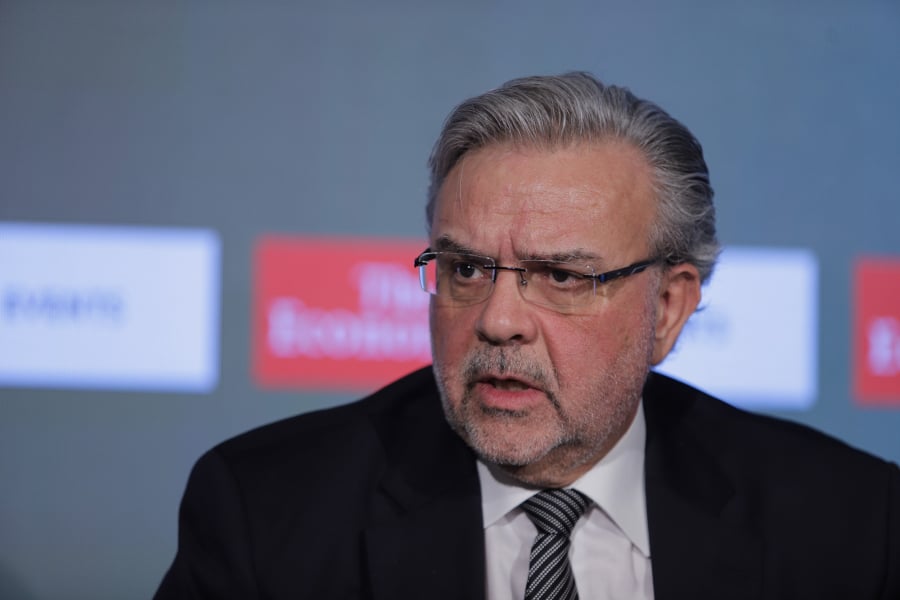 Η Εθνική Στρατηγική Ψυχικής Υγείας 2025-2028: Πλήρης Ανάλυση Η Εθνική Στρατηγική Ψυχικής Υγείας 2025-2028: Πλήρης Ανάλυση