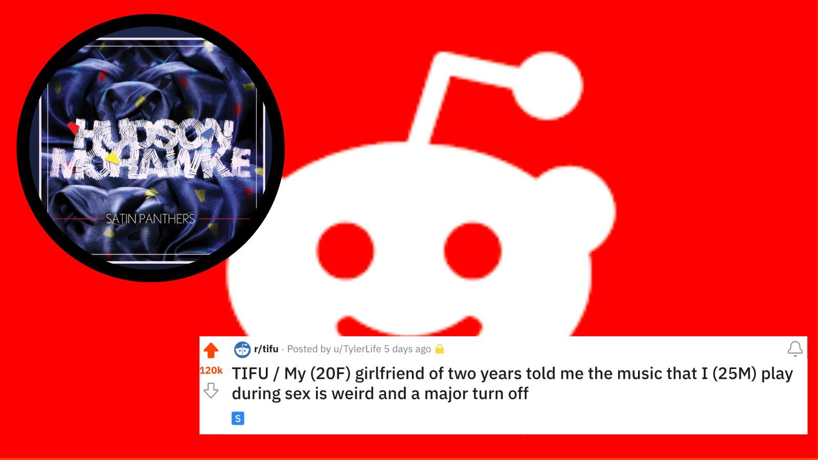 I Faked My Kidnapping: A Viral Reddit Story And Its Hollywood Twist I Faked My Kidnapping: A Viral Reddit Story And Its Hollywood Twist