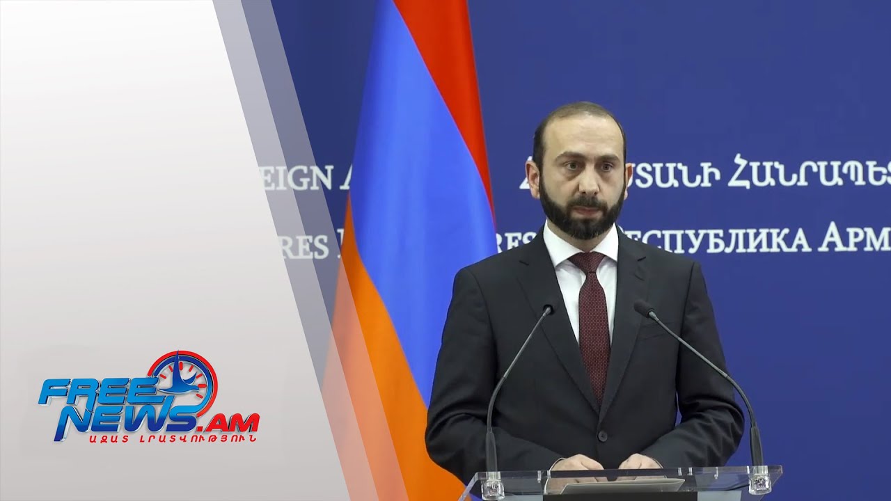Ի՞նչ Ենք Զիջել Ադրբեջանին 2020-ի Նոյեմբերի 9-ից Հետո։ Փաստեր ԵՒ Վերլուծություն Ի՞նչ Ենք Զիջել Ադրբեջանին 2020-ի Նոյեմբերի 9-ից Հետո։ Փաստեր ԵՒ Վերլուծություն
