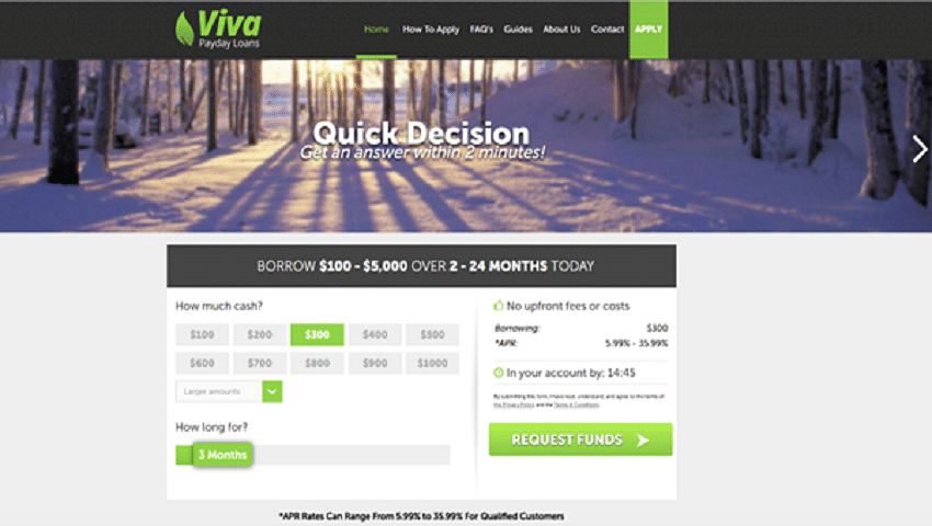 IOnline Payday Loans: Best Tribal Loans For Bad Credit With Guaranteed Approval IOnline Payday Loans: Best Tribal Loans For Bad Credit With Guaranteed Approval